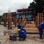 Jardim São Paulo – Piabeta – Construção de Escola – Durante (6)