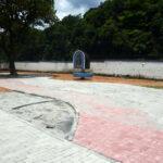 LMQ_7033