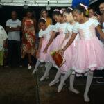 LMQ_7337