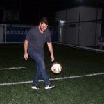 LMQ_7387