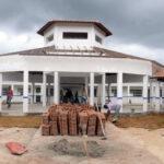 Maurimarcia – Piabeta – Construção de Escola – Durante (1)