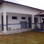 Maurimarcia – Piabeta – Construção de Escola – Durante (10)