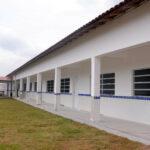 Maurimarcia – Piabeta – Construção de Escola – Durante (8)