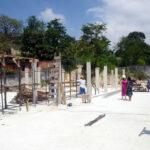 Parque Paranhos – Secretária de Educação – Visita Técnica na Creche (15)
