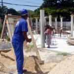 Parque Paranhos – Secretária de Educação – Visita Técnica na Creche (17)