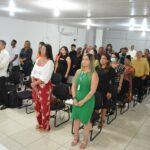 POSSE DO CONSELHO FUNDEB (1)