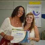 POSSE DO CONSELHO FUNDEB (10)