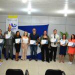 POSSE DO CONSELHO FUNDEB (11)