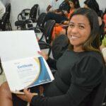 POSSE DO CONSELHO FUNDEB (12)