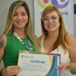 POSSE DO CONSELHO FUNDEB (13)
