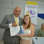 POSSE DO CONSELHO FUNDEB (14)