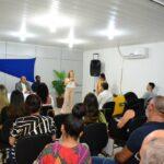 POSSE DO CONSELHO FUNDEB (15)