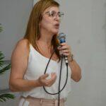 POSSE DO CONSELHO FUNDEB (16)