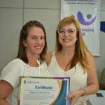 POSSE DO CONSELHO FUNDEB (3)