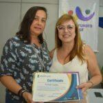 POSSE DO CONSELHO FUNDEB (4)
