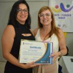 POSSE DO CONSELHO FUNDEB (5)