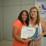 POSSE DO CONSELHO FUNDEB (6)