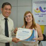 POSSE DO CONSELHO FUNDEB (7)