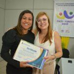 POSSE DO CONSELHO FUNDEB (9)