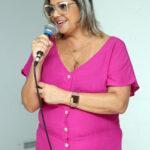 Posse dos membros do Comitê Gestor Municipal de Erradicação do Sub-registro civil Fotos Rômulo Barbosa (9)