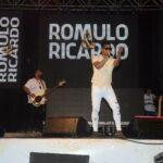 REVEILLON EM MAGÉ (Fotos Gilson Costa Jr) (1)