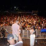 REVEILLON EM MAGÉ (Fotos Gilson Costa Jr) (2)