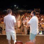 REVEILLON EM MAGÉ (Fotos Gilson Costa Jr) (9)