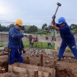 Saco – Mage – Construção da Escola – Antes (14)