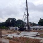 Saco – Mage – Construção da Escola – Antes (5)