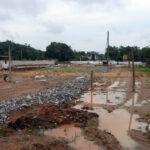 Saco – Mage – Construção da Escola – Antes (6)