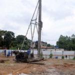 Saco – Mage – Construção da Escola – Antes (7)