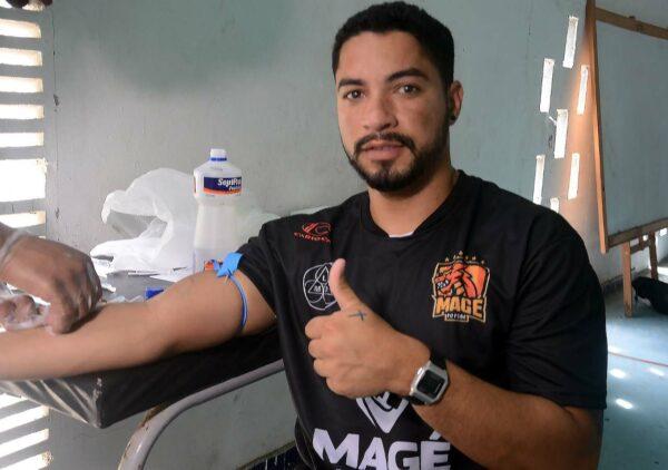 WhatsApp Image 2023-01-11 at 12.14.06 (1)