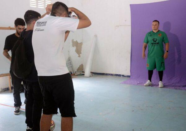 WhatsApp Image 2023-01-11 at 12.14.06 (2)