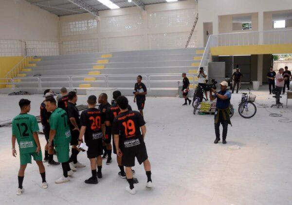 WhatsApp Image 2023-01-11 at 12.14.06 (3)