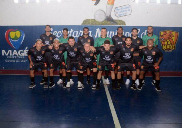 WhatsApp Image 2023-01-11 at 12.14.06