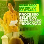 WhatsApp Image 2023-01-27 at 17.01.09