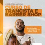 CURSO-TRANCISTA-E-BARBERSHOP_01