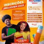 PRO JOVEM 2023 FEED 06 MAR (2)