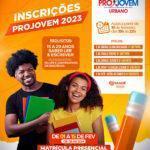 PRO JOVEM 2023@1,5x