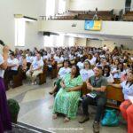 REUNIAO DE DIRETORES (Foto Marcelo Dias) (1)