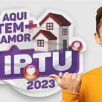 BANNER-IPTU-ALTERADO-PARA-DIA-30-03