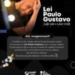 LEI PAULO GUSTAVO FEED (1)