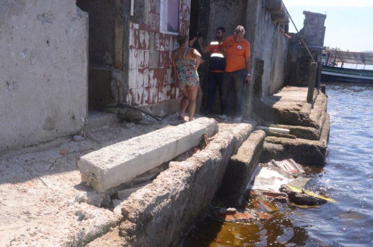 WhatsApp Image 2023-03-06 at 09.31.54