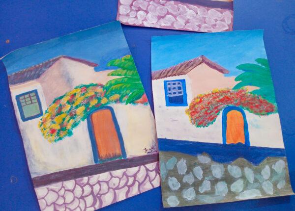 18CE5289-D2E0-460F-9C3B-8592C2ABC1AB