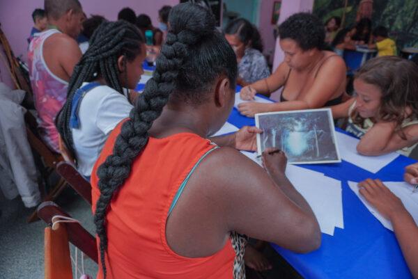 A238868A-22E3-4352-B420-45B35D9F5B08