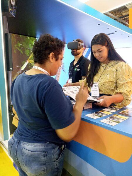 BeautyPlus_20230405161733131_save