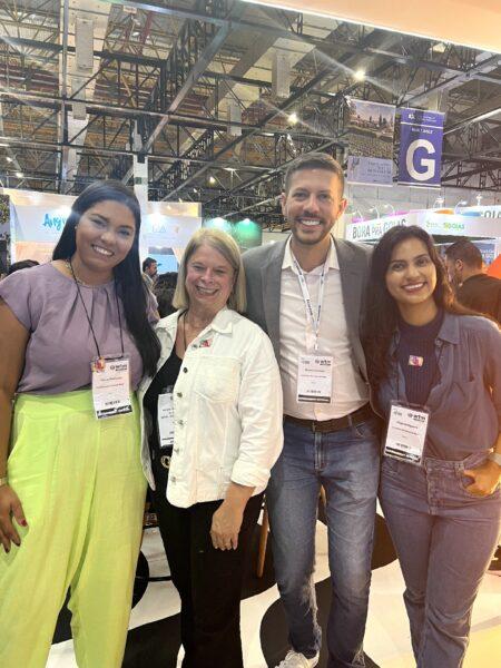 Picsart_23-04-05_12-20-28-085 (1)