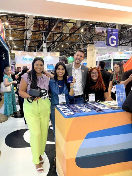 Picsart_23-04-05_12-23-46-945