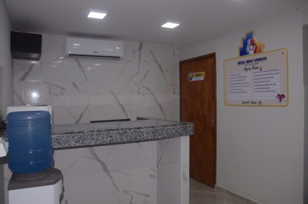 Rio do Ouro – Cachoeirinha – Inauguração do USF – Rio do Ouro (17)