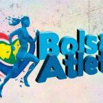 bolsa-atleta